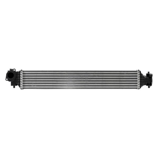 Pacific Best® - Intercooler