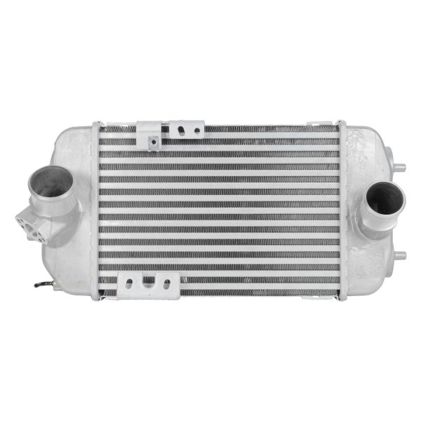 Pacific Best® Kia Optima 2016 Intercooler