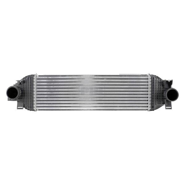 Pacific Best® - Intercooler