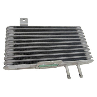 Pacific Best® - Automatic Transmission Oil Cooler