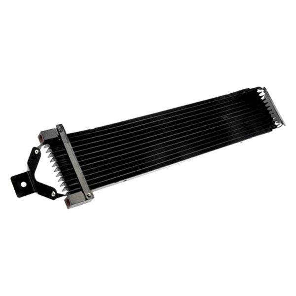 Pacific Best® - Automatic Transmission Oil Cooler Assembly