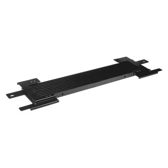 Pacific Best® - Automatic Transmission Oil Cooler Assembly