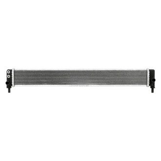 Pacific Best® - Drive Motor Inverter Cooler