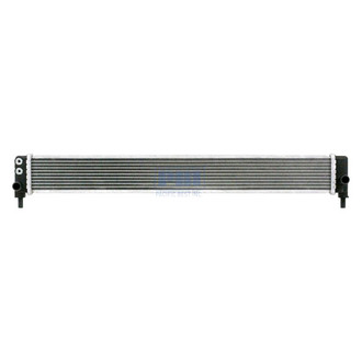 Pacific Best® - Drive Motor Inverter Cooler