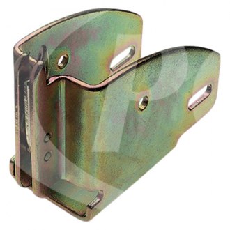 universal truck bed tie downs