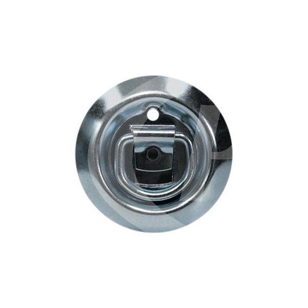 Pacific Cargo Control® - Round Pan Fitting