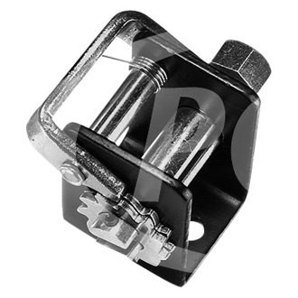 Pacific Cargo Control® - 2" Lashing Winch