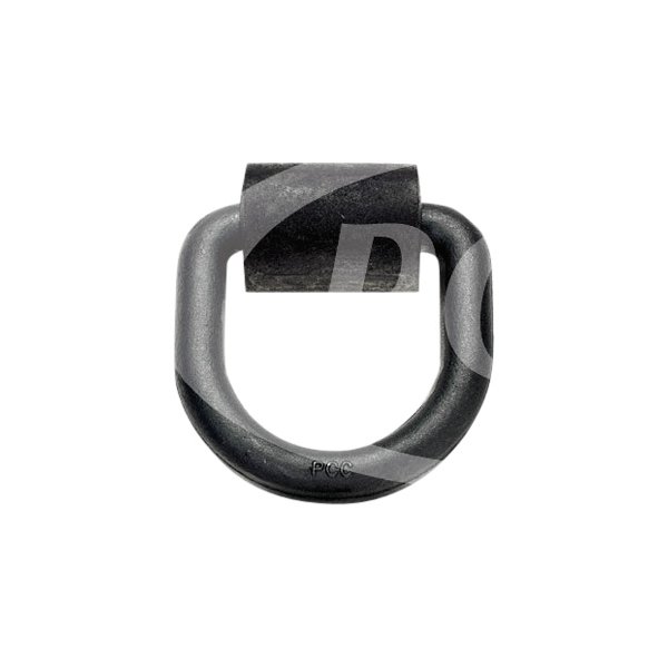 Pacific Cargo Control® - Forged D-Ring
