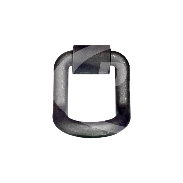 Pacific Cargo Control® - Forged Bent D-Ring