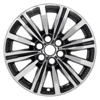 Wheel Skins | 20 Inch, 18 Inch, 17 Inch, 16 Inch, 15 Inch — CARID.com