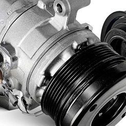 A/C Compressors & Parts | Relays, Switches — CARiD.com