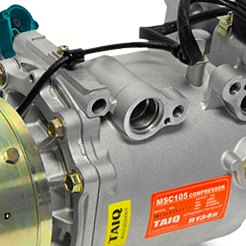 A/C Compressors & Parts | Relays, Switches — CARiD.com