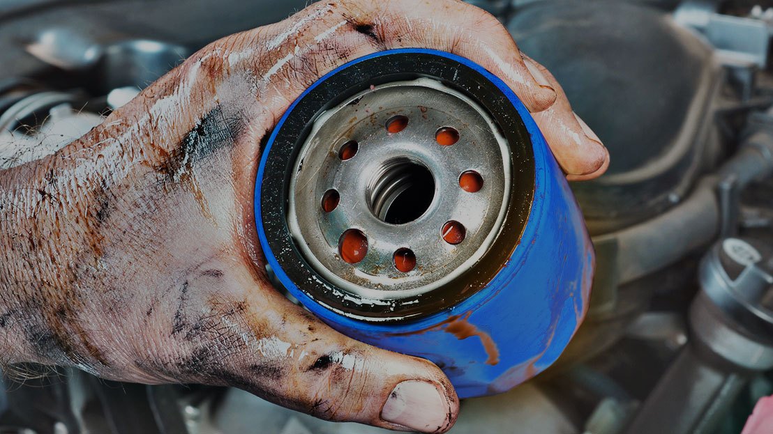 Auto Parts at Brakes, Mufflers, Shocks, Batteries, Tune Up