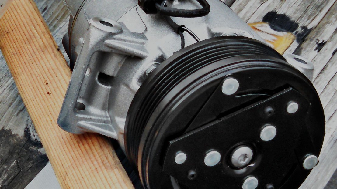 Quality & Reliability