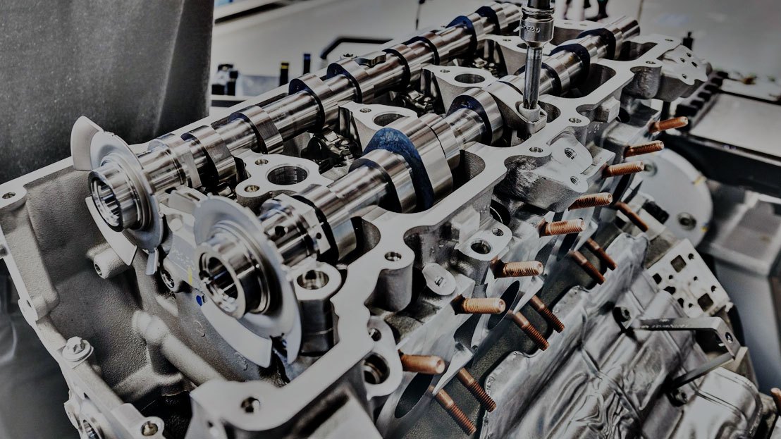 Auto Parts at Brakes, Mufflers, Shocks, Batteries, Tune Up