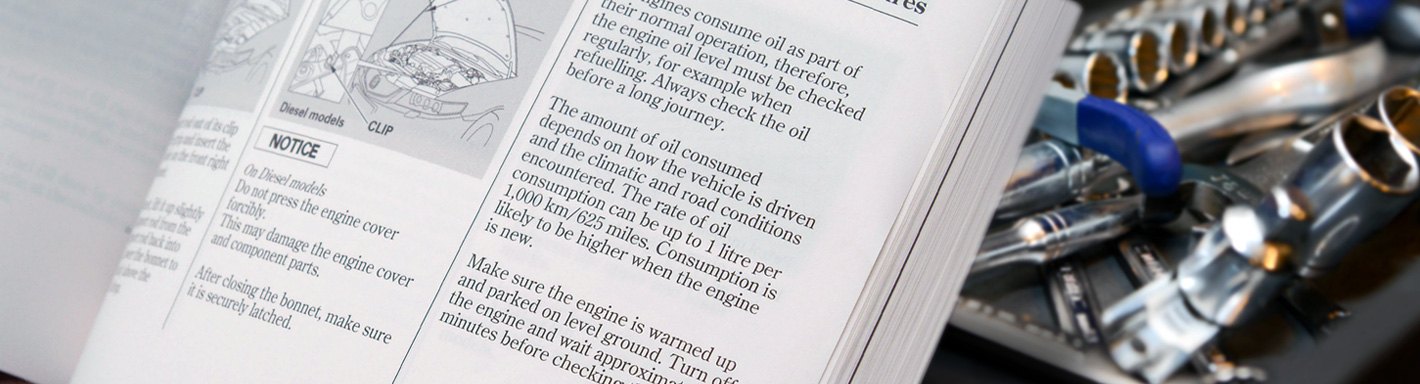 Highlander RX300 330 Haynes Repair Manual NEW 99-07 Owners shop Book