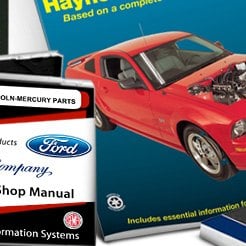 Auto Repair Manuals — CARiD.com - Repair Manual T 0