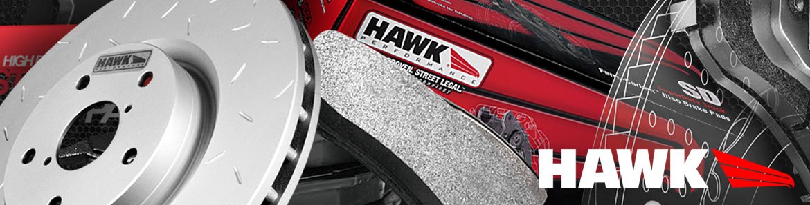 Brake Kits