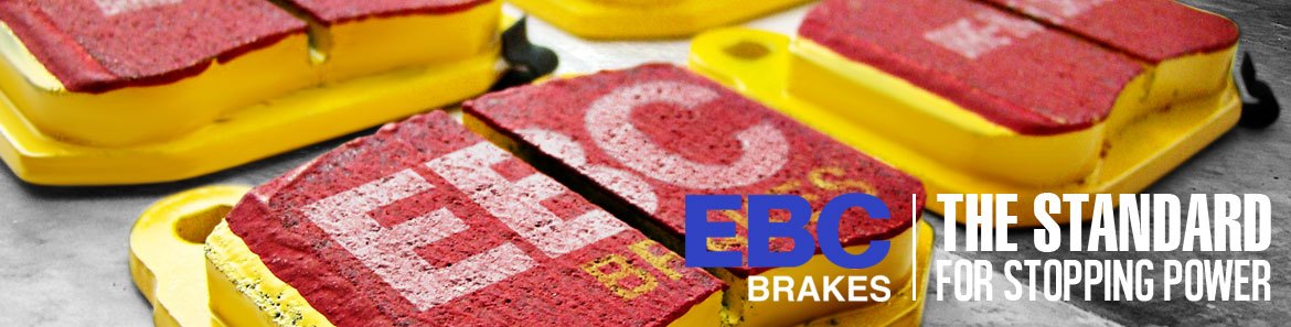Brake Kits