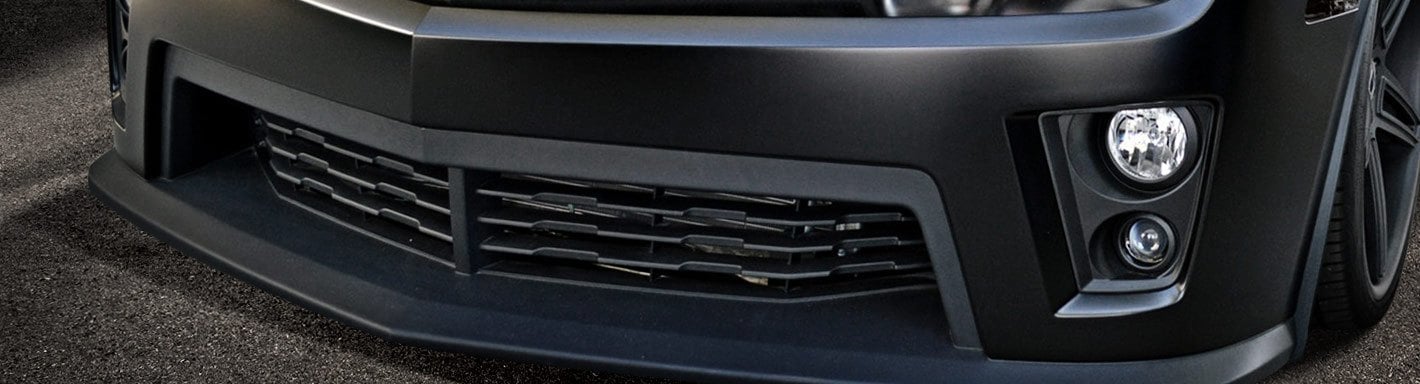 omni rear bumper price