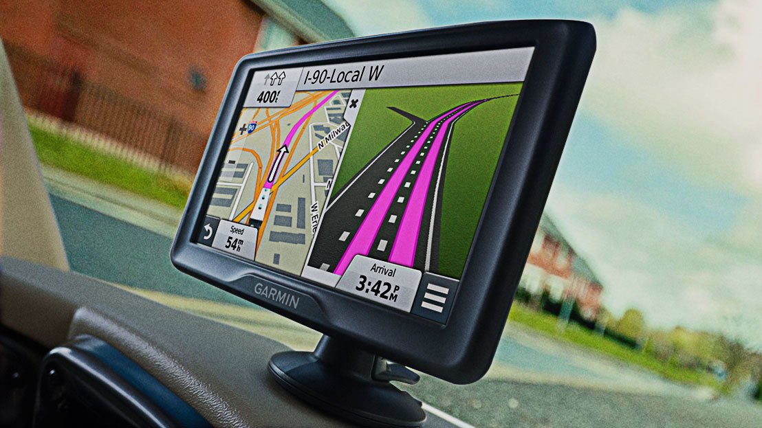 Car Audio & Electronics Installations, Batteries, Speakers —