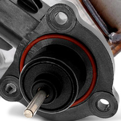 EGR Valves & Components Sensors, Coolers, Gaskets – CARiD