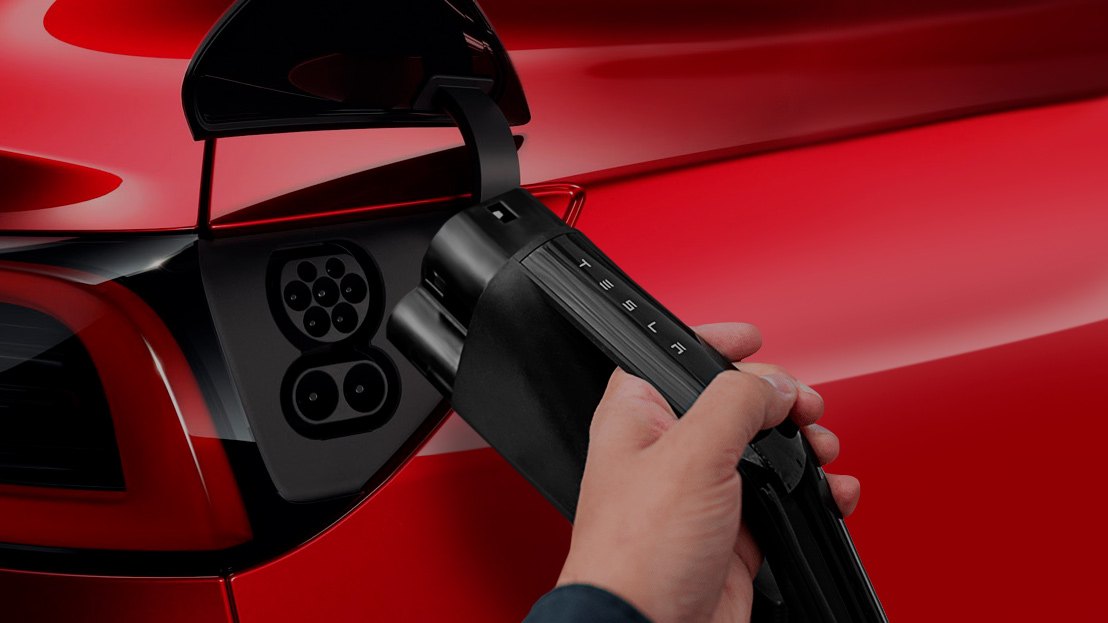 EV Parts & Accessories Replacement, Aftermarket