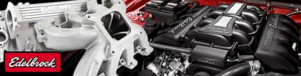Engine Parts