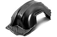 Inner Fenders Thumbnail