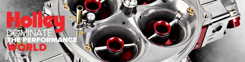 Automotive Fuel Systems