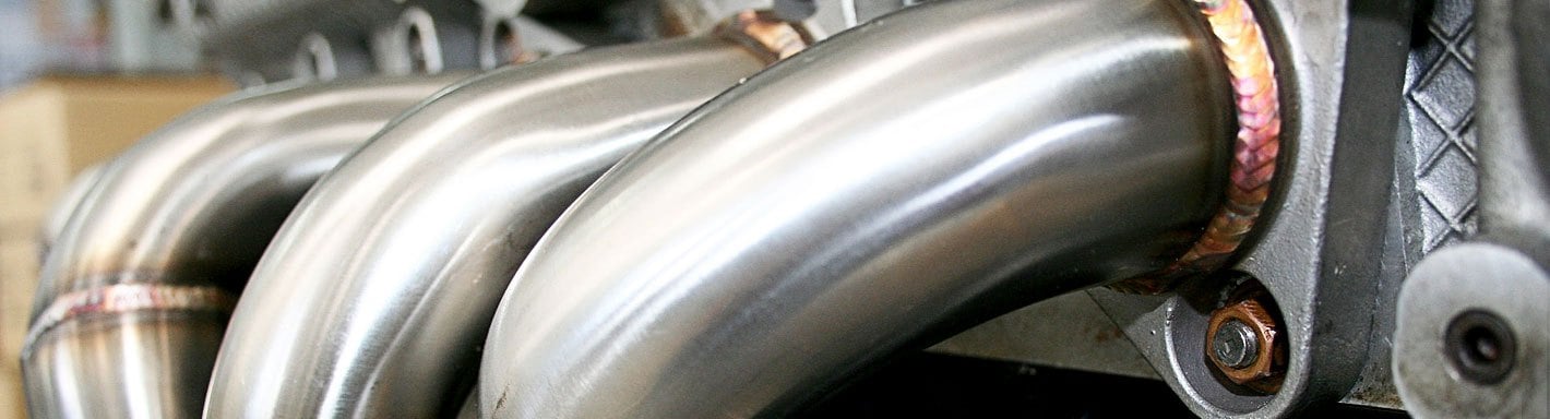 rs3 full exhaust