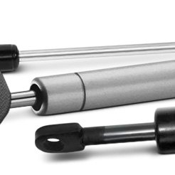 Hood Shocks & Struts | Replacement Hood Lift Support — CARiD.com