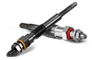 Diesel Glow Plugs Thumbnail
