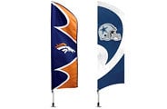 Fan Flags Thumbnail