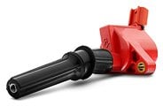 Ignition Coils Thumbnail
