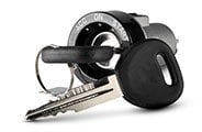 Ignition Lock Cylinders Thumbnail