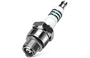 Spark Plugs Thumbnail
