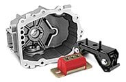 Transmission Mounts Thumbnail