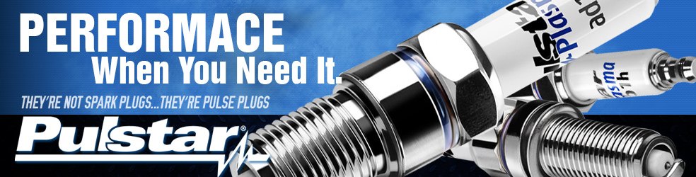Performance Ignition Systems