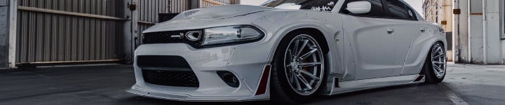 Car Parts & Accessories