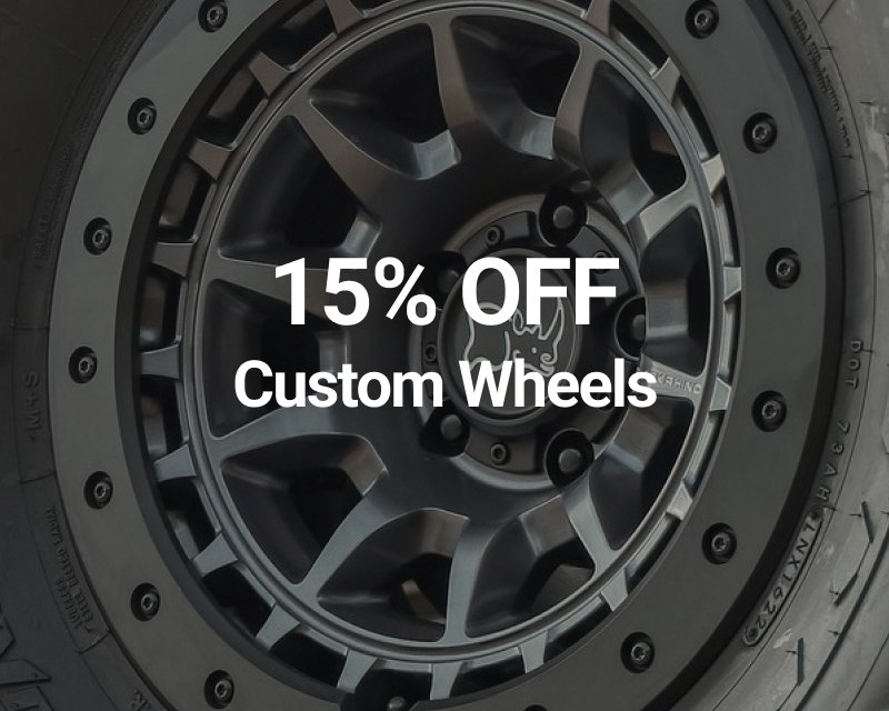 CARiD.com - Auto Parts & Accessories | Car, Truck, SUV, Jeep