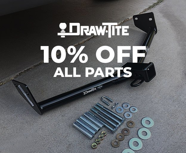 Auto Parts & Accessories Car, Truck, SUV, Jeep