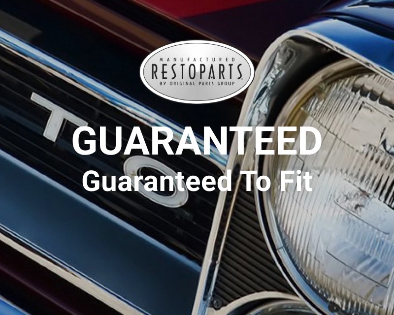 CARiD Auto Parts Accessories Car Truck SUV Jeep