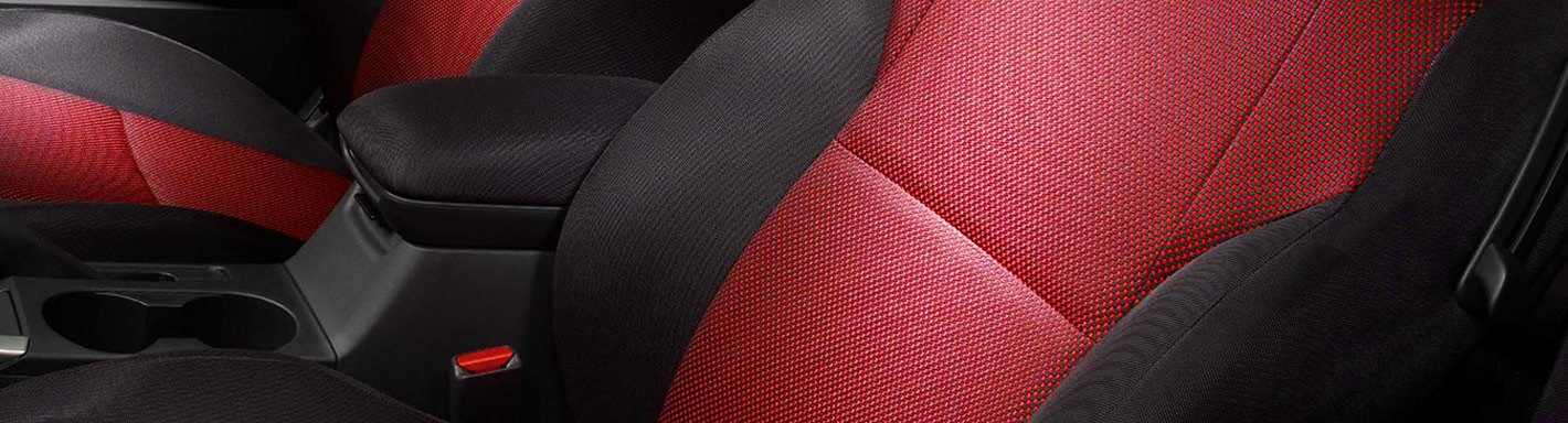 2007 Honda Odyssey Interior Accessories Carid Com - 2007 Honda Odyssey Car Seat Covers