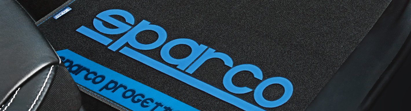 Nylon Carpet Black Coverking Custom Fit Rear Floor Mats for Select Honda Pilot Models 