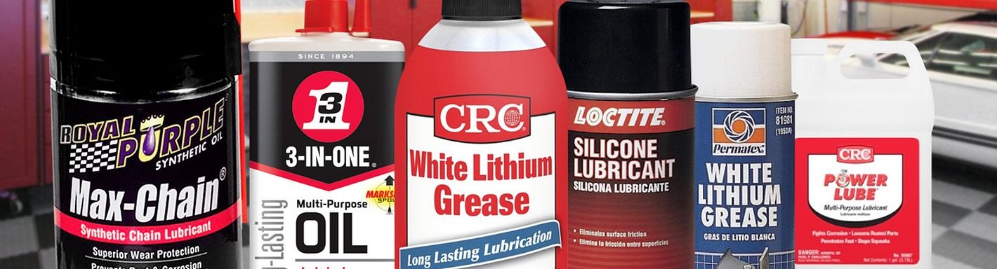 Dielectric Grease