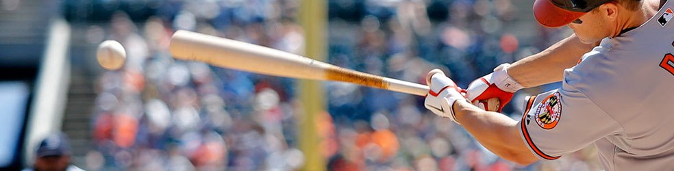 MLB