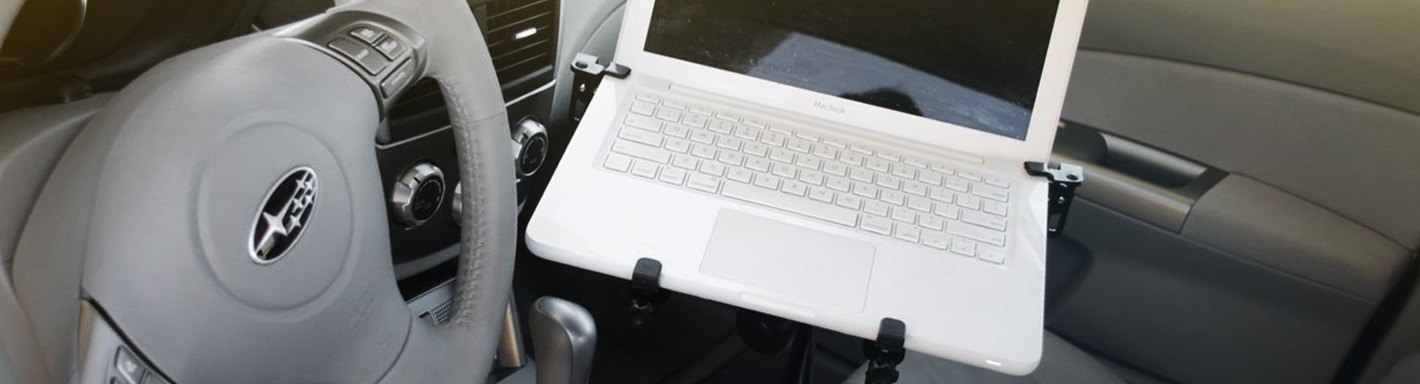 Universal Laptop Car Mounts