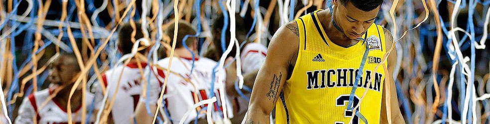 NCAA