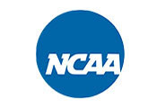NCAA Fan Shop Thumbnail